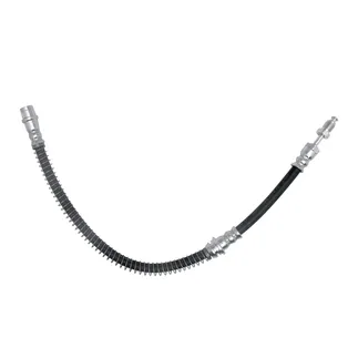 R1 Concepts BHH-02018 Brake Hose